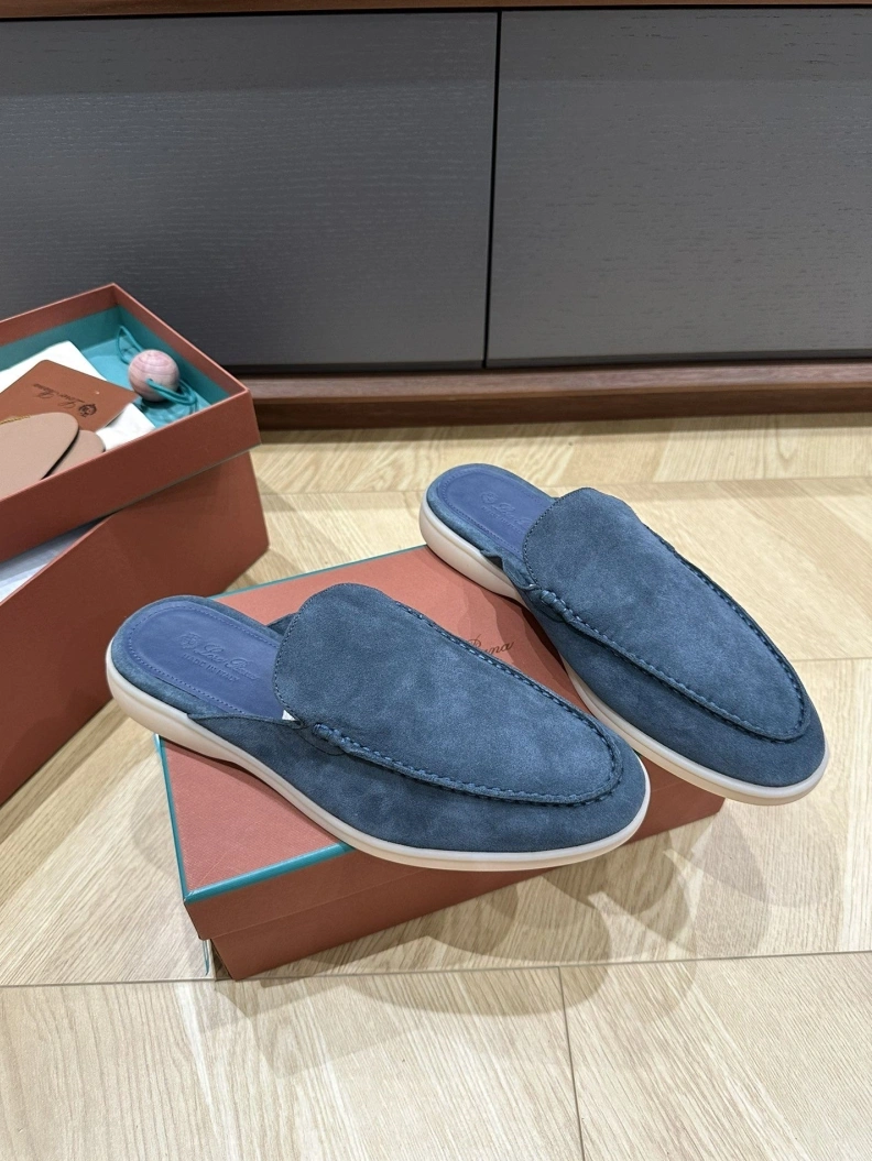 Othxr Slippers UrbanStyle 208241