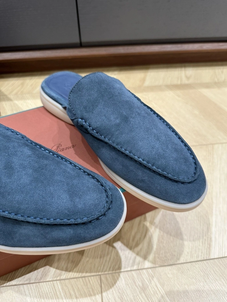 Othxr Slippers UrbanStyle 208241