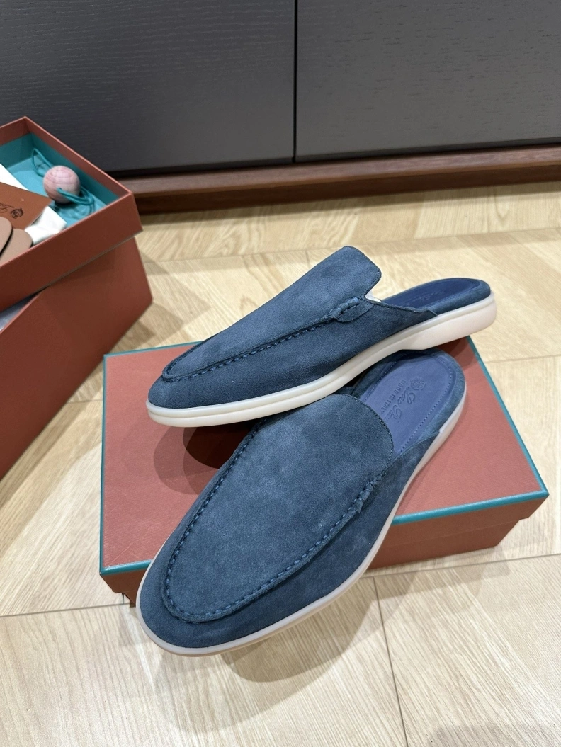 Othxr Slippers UrbanStyle 208241