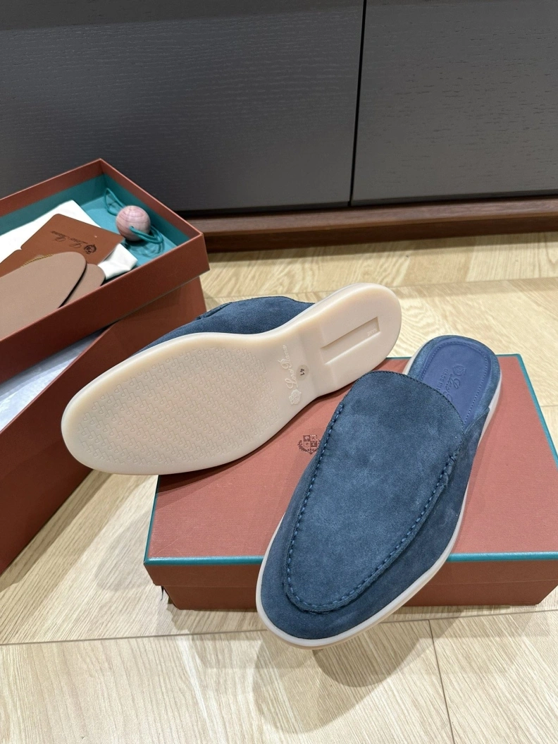 Othxr Slippers UrbanStyle 208241