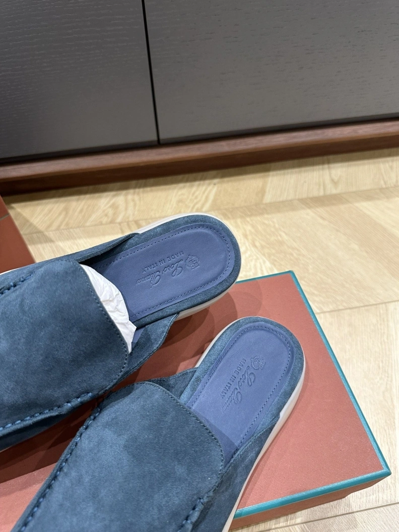 Othxr Slippers UrbanStyle 208241