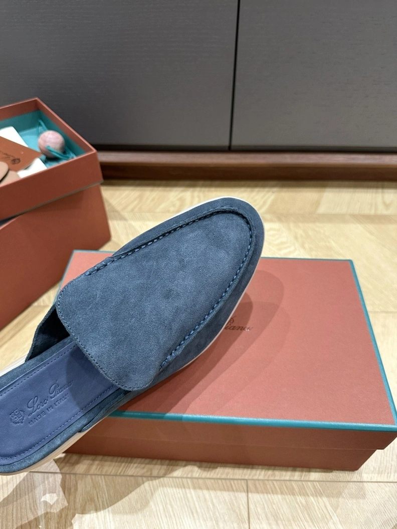 Othxr Slippers UrbanStyle 208241
