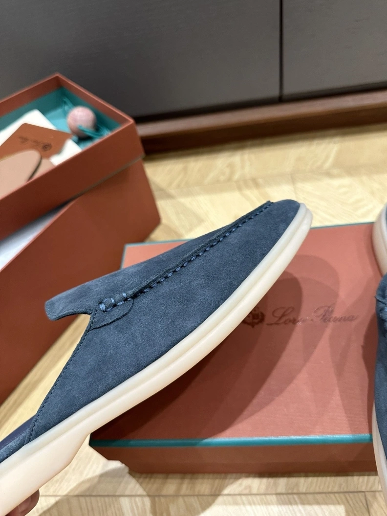 Othxr Slippers UrbanStyle 208241