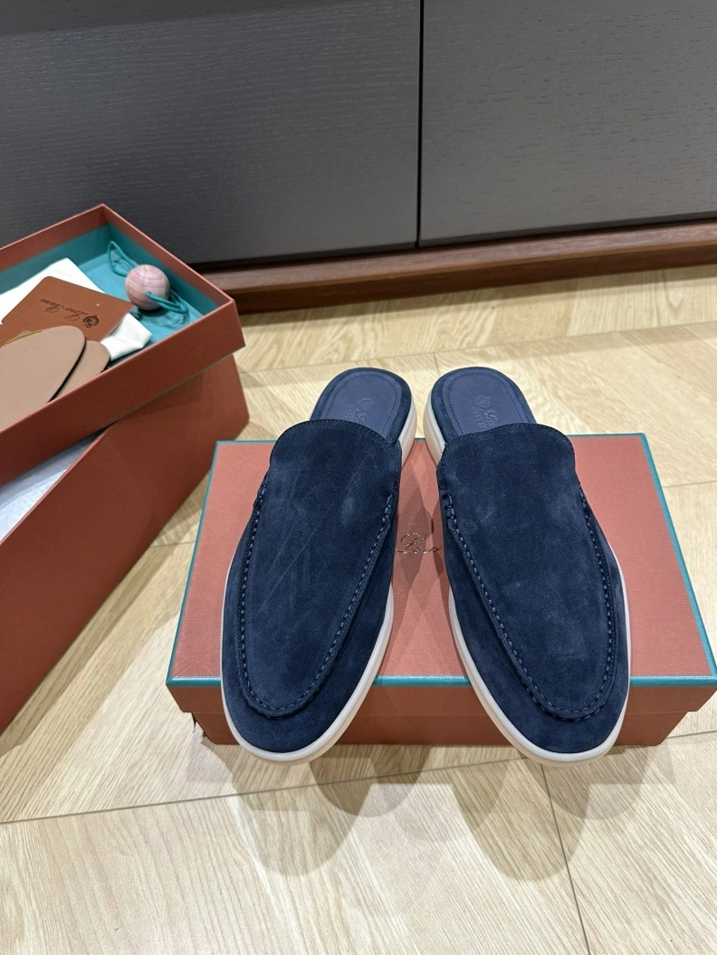 Othxr Slippers SportInspired 208236
