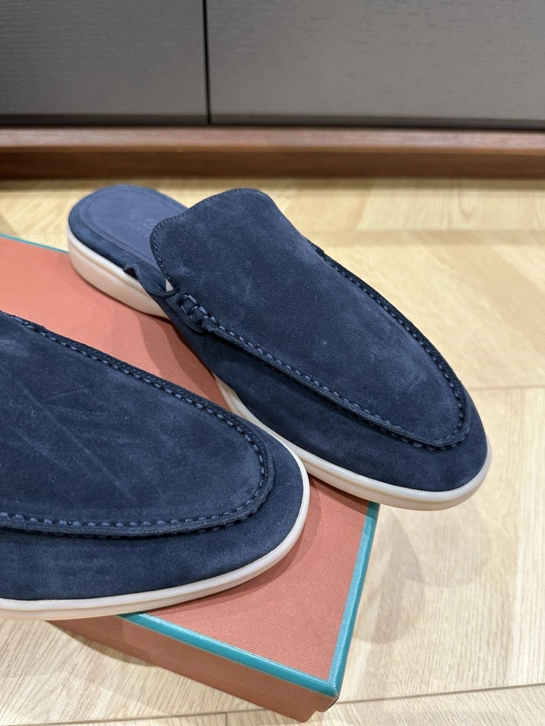Othxr Slippers SportInspired 208236