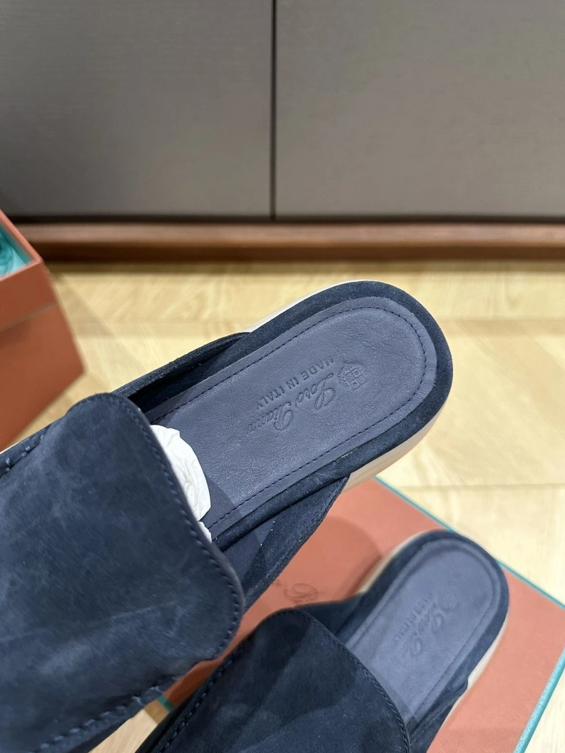 Othxr Slippers SportInspired 208236