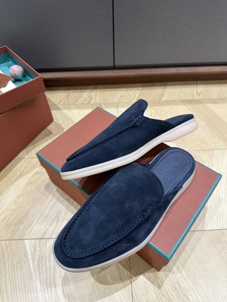 Othxr Slippers SportInspired 208236