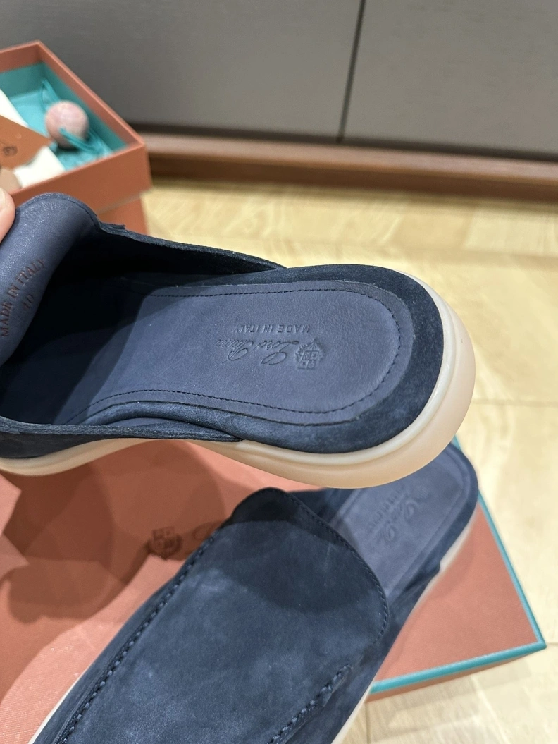 Othxr Slippers SportInspired 208236