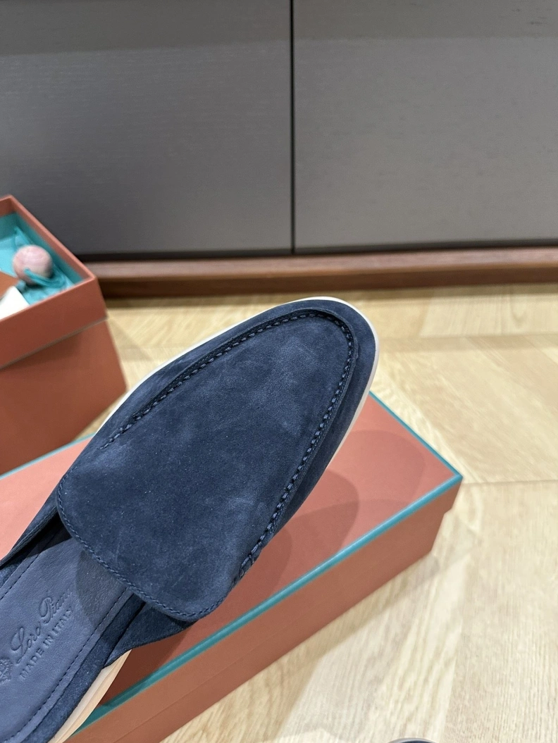 Othxr Slippers SportInspired 208236