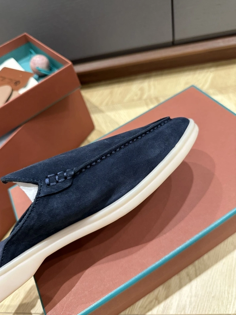 Othxr Slippers SportInspired 208236