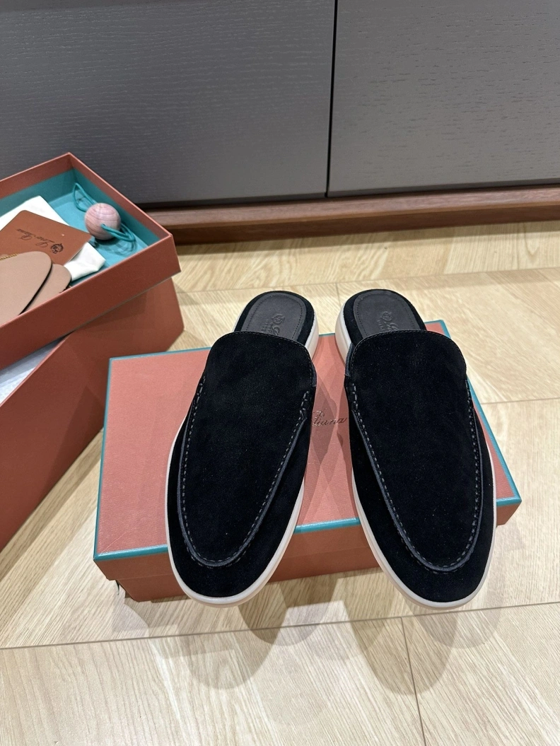 Othxr Slippers Vibrant 208235