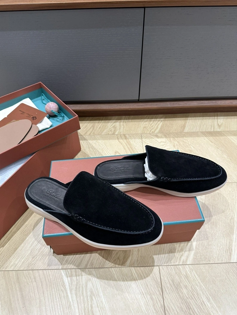 Othxr Slippers Vibrant 208235
