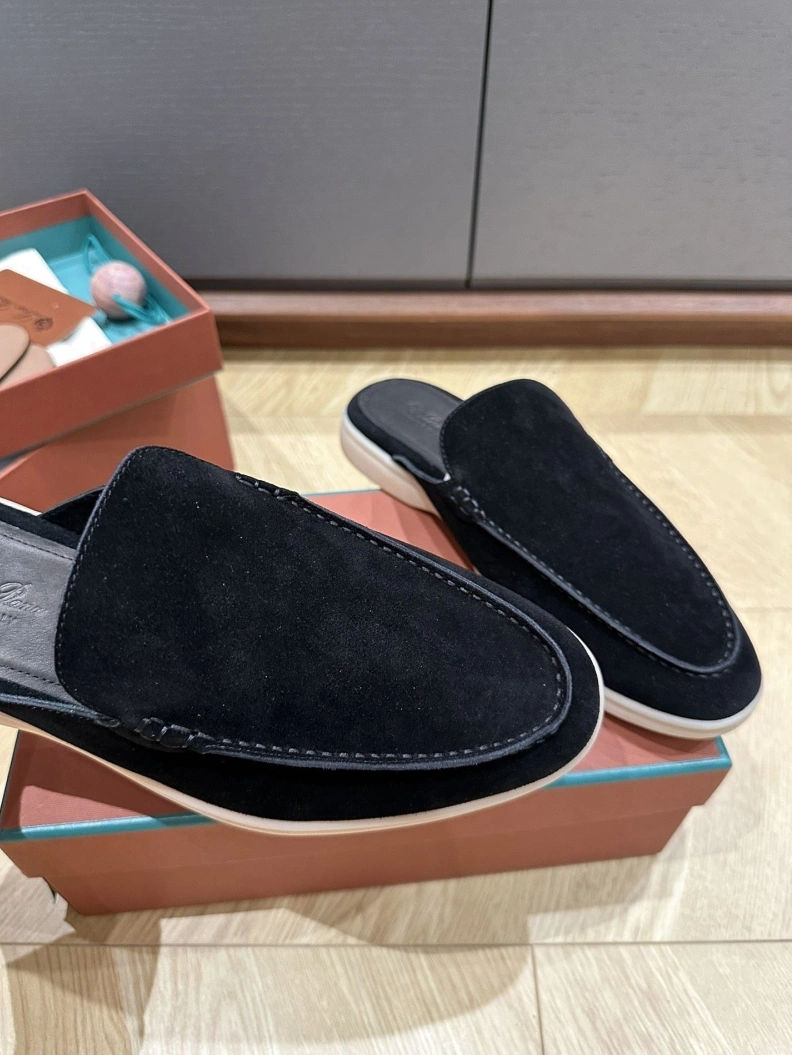 Othxr Slippers Vibrant 208235