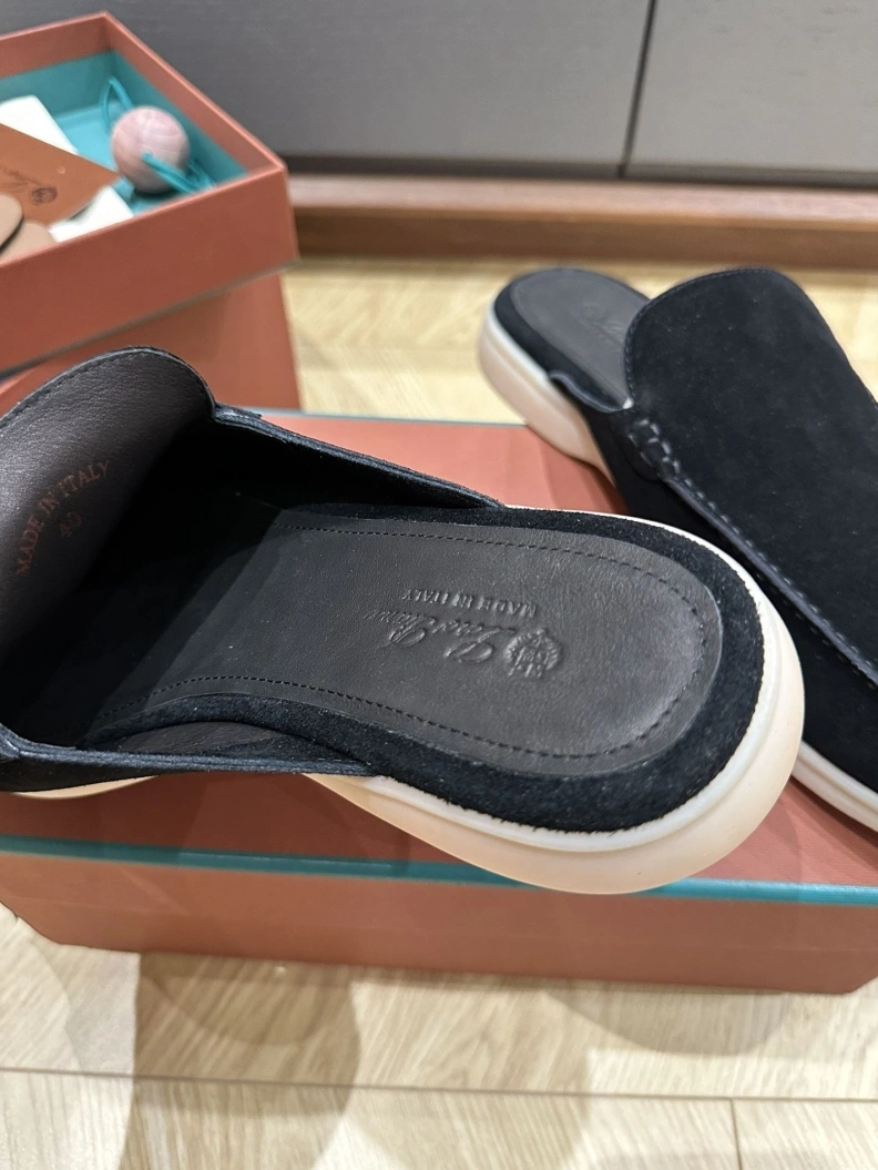 Othxr Slippers Vibrant 208235