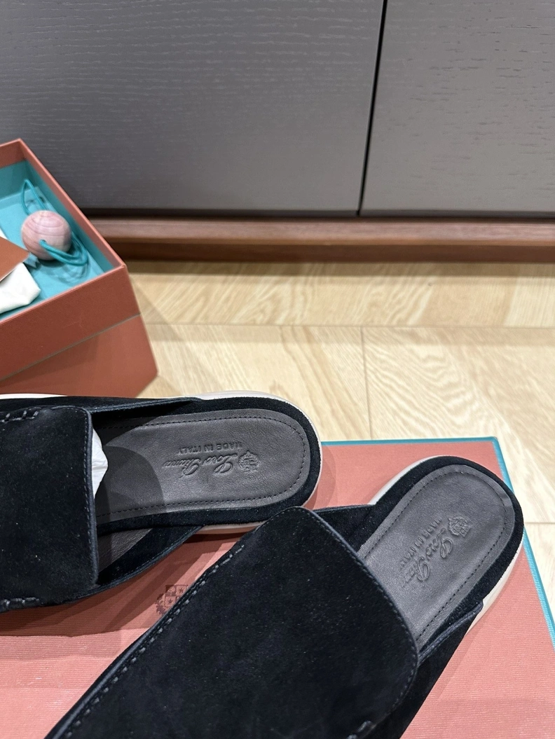 Othxr Slippers Vibrant 208235