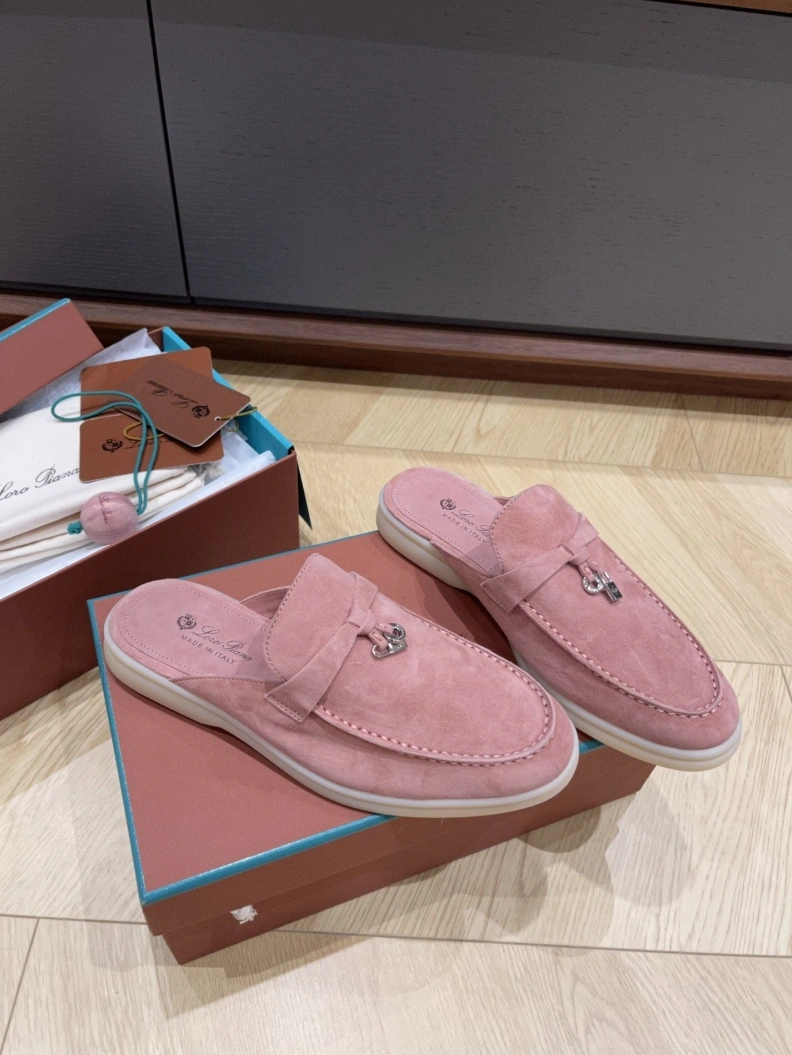 Minimalist Othxr Slippers 208233