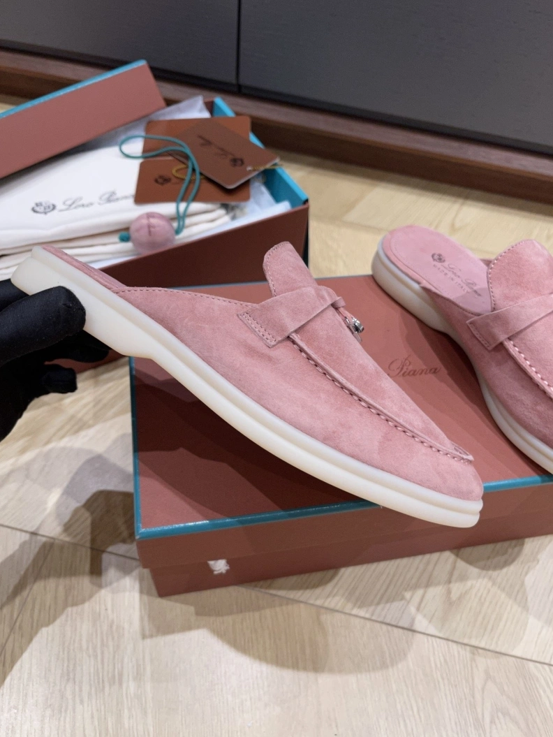 Minimalist Othxr Slippers 208233