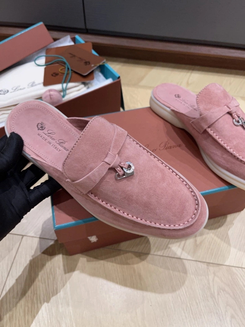 Minimalist Othxr Slippers 208233