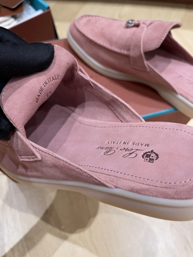 Minimalist Othxr Slippers 208233