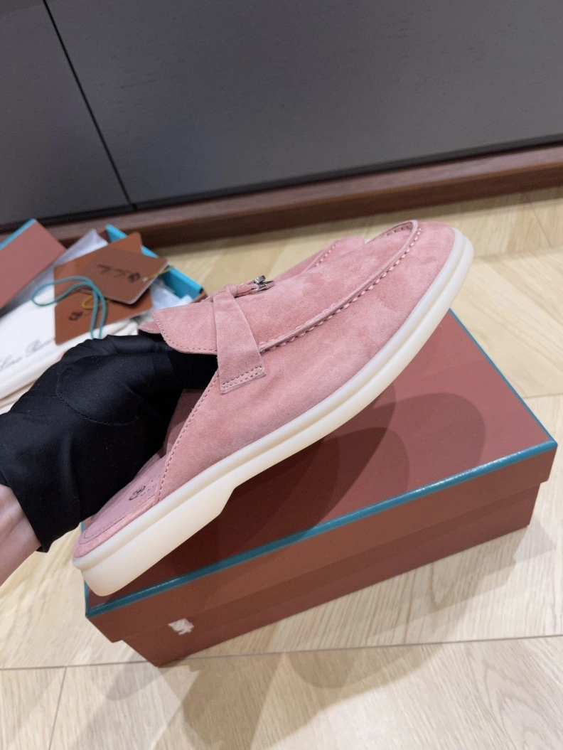 Minimalist Othxr Slippers 208233