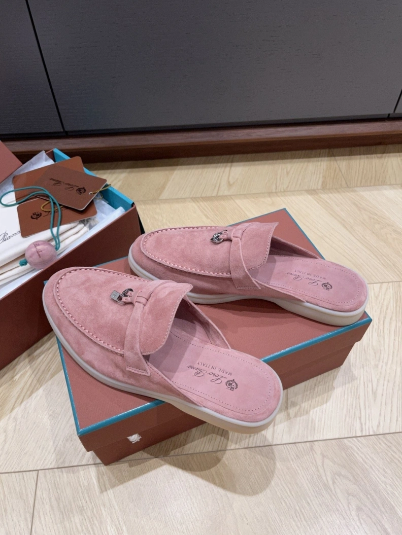 Minimalist Othxr Slippers 208233