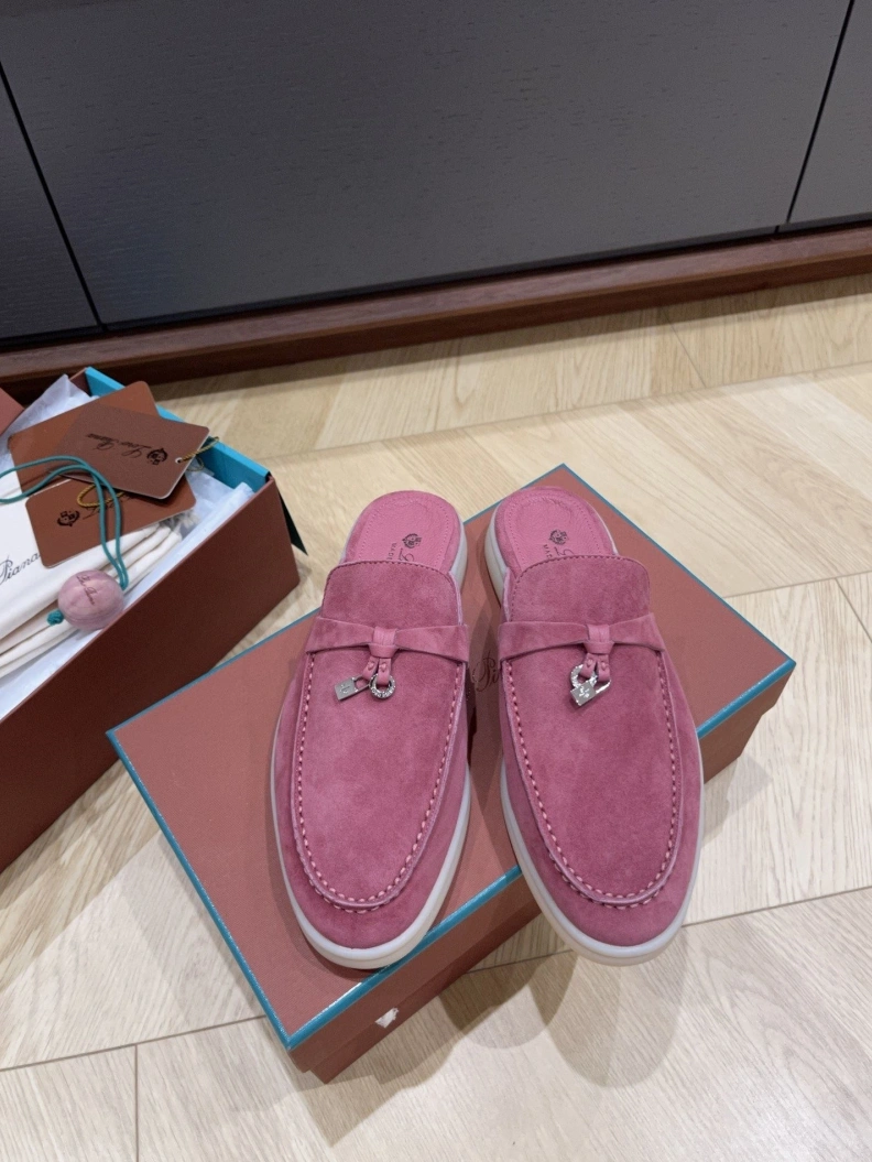 Othxr Slippers Bright 208234