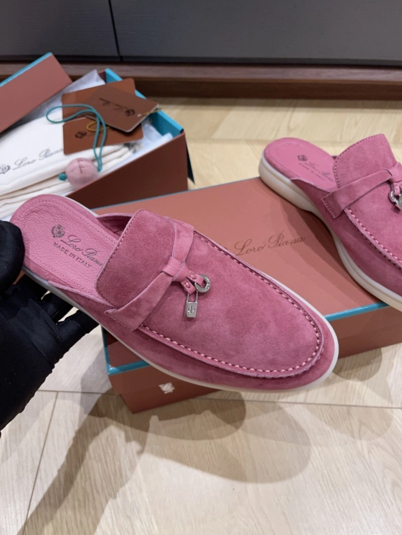 Othxr Slippers Bright 208234