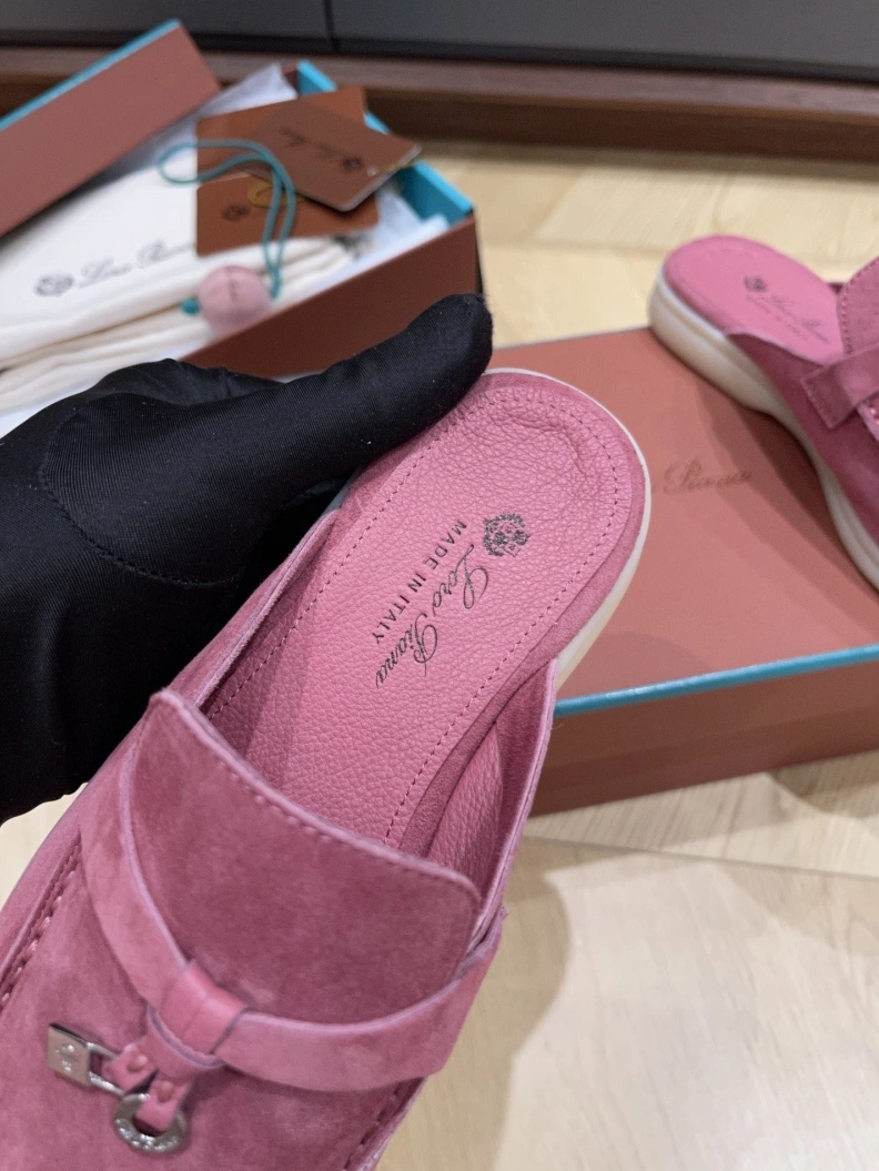 Othxr Slippers Bright 208234