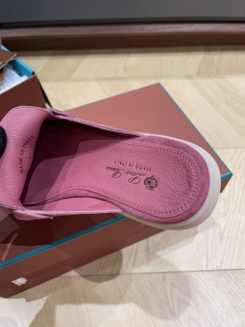 Othxr Slippers Bright 208234