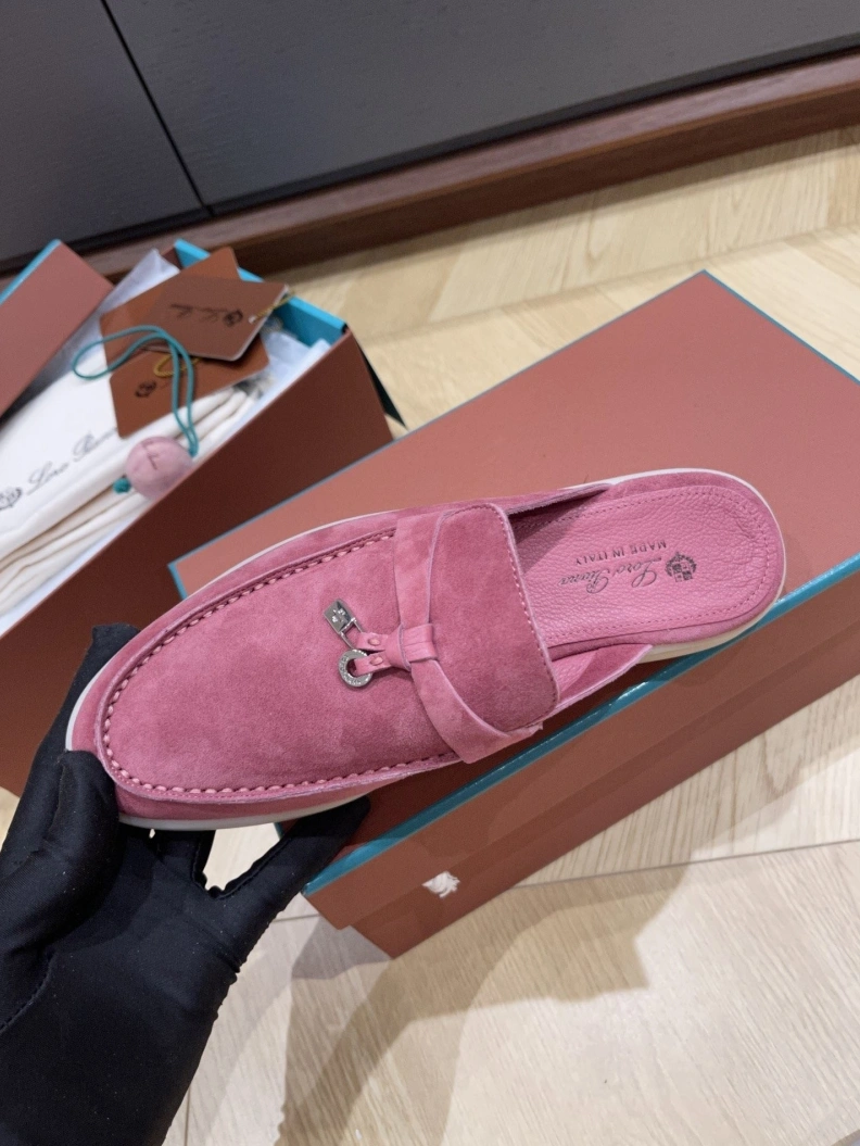 Othxr Slippers Bright 208234