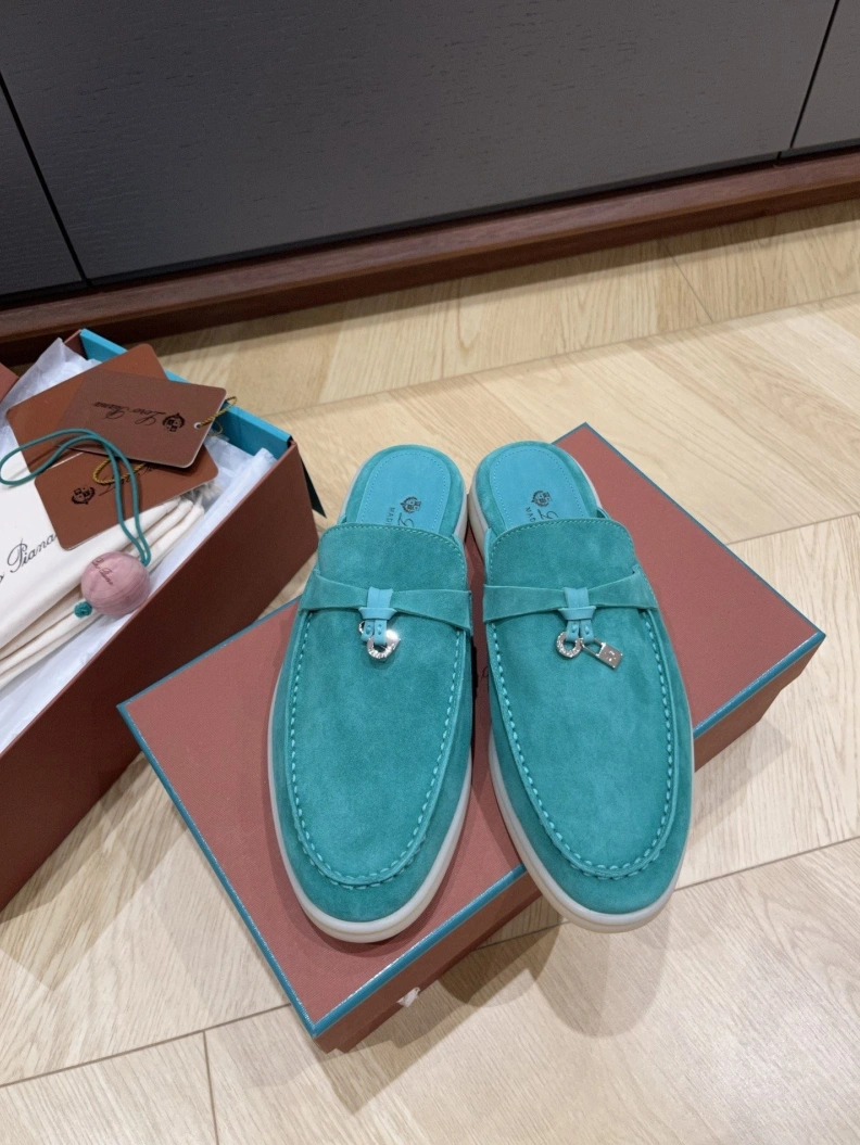 Othxr Slippers Minimalist 208232