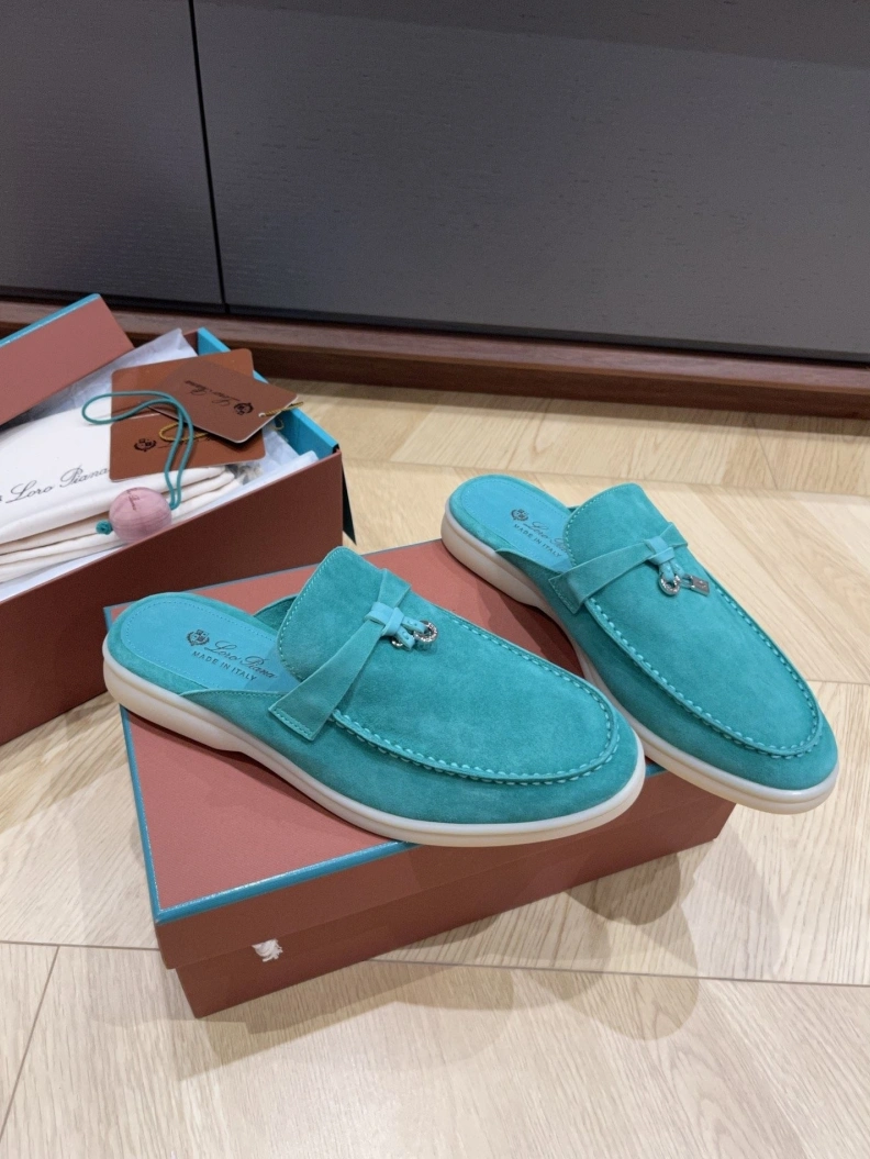 Othxr Slippers Minimalist 208232