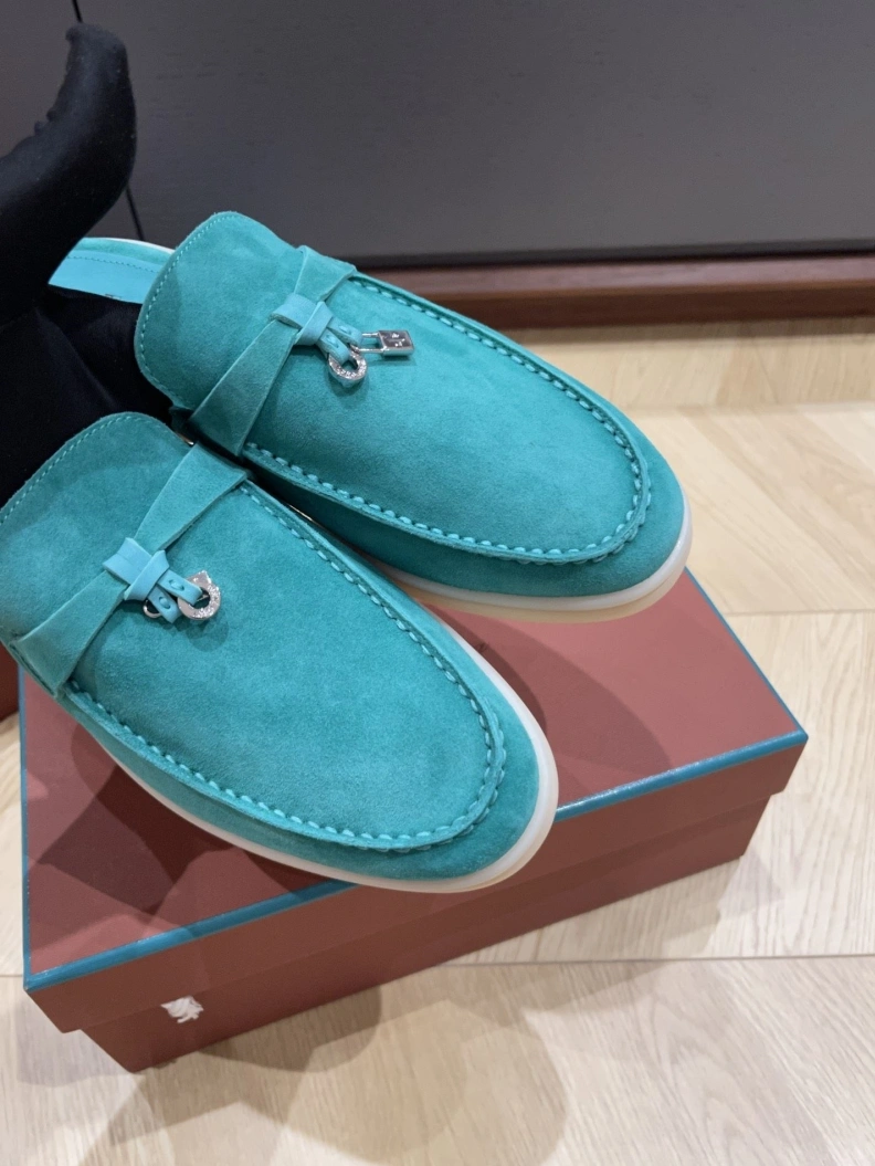 Othxr Slippers Minimalist 208232