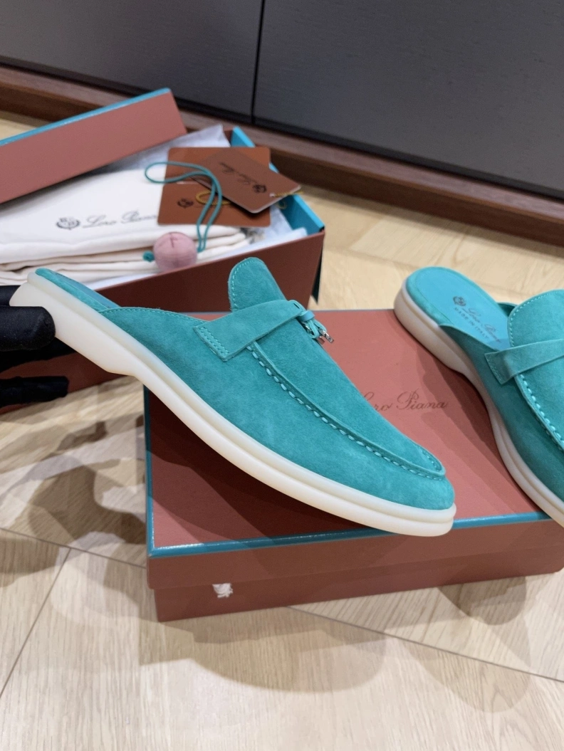 Othxr Slippers Minimalist 208232