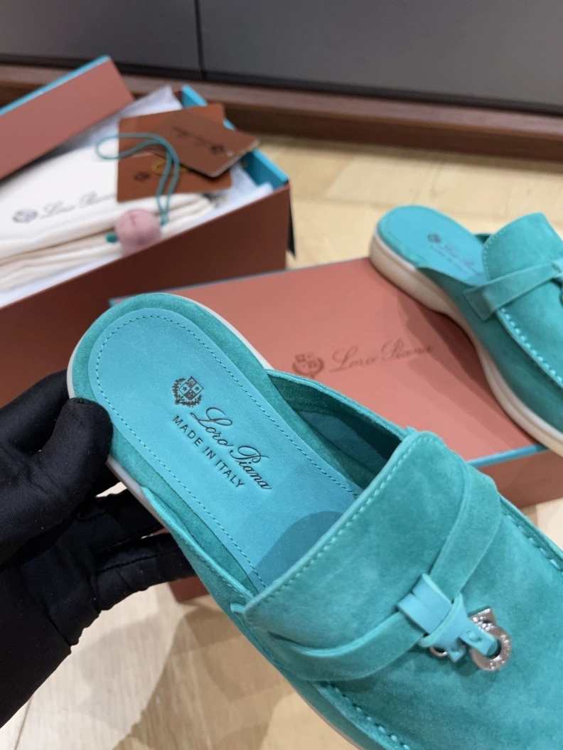 Othxr Slippers Minimalist 208232