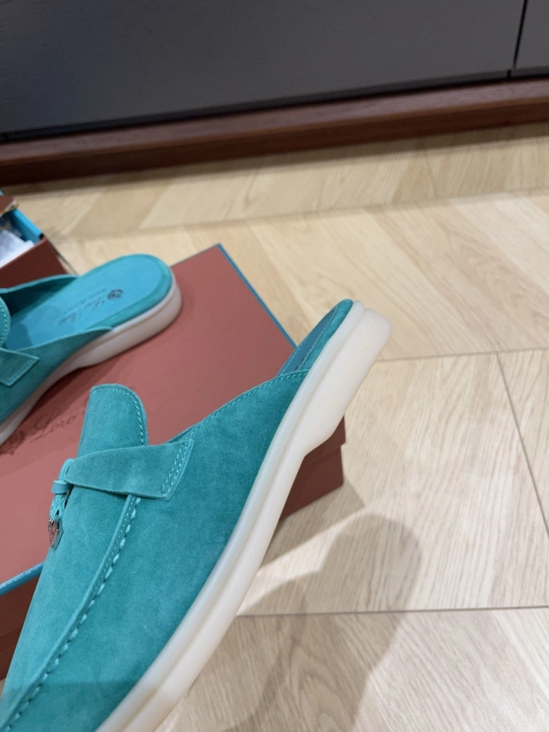 Othxr Slippers Minimalist 208232