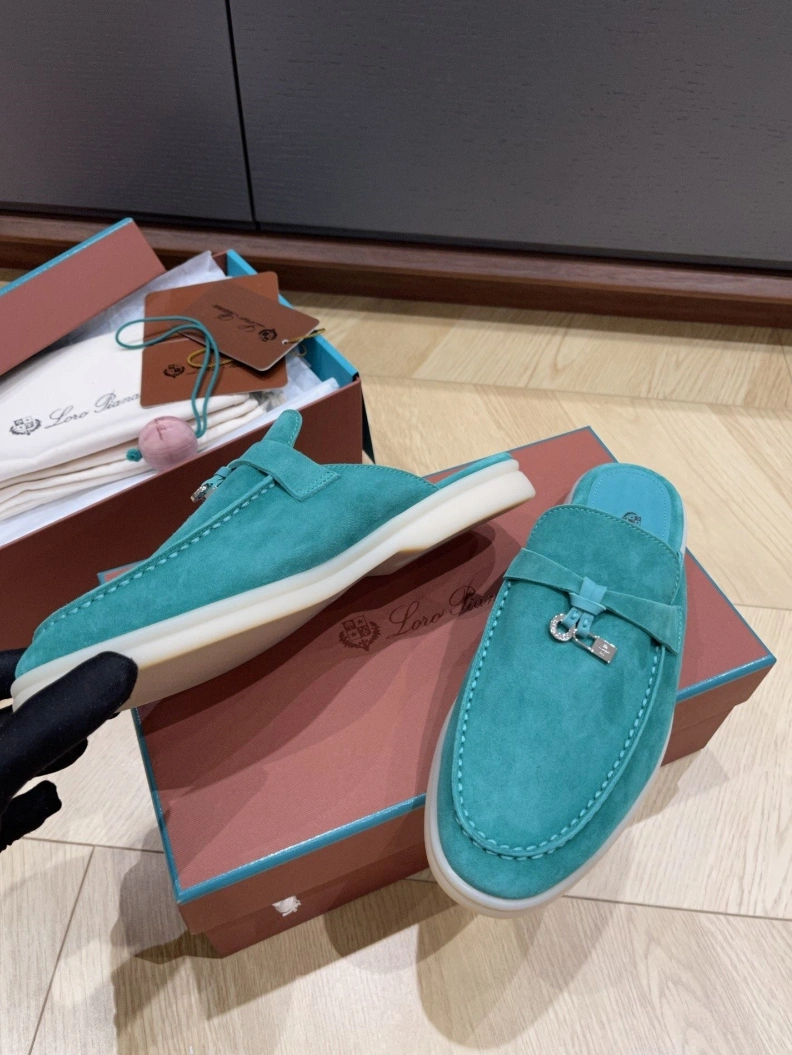 Othxr Slippers Minimalist 208232