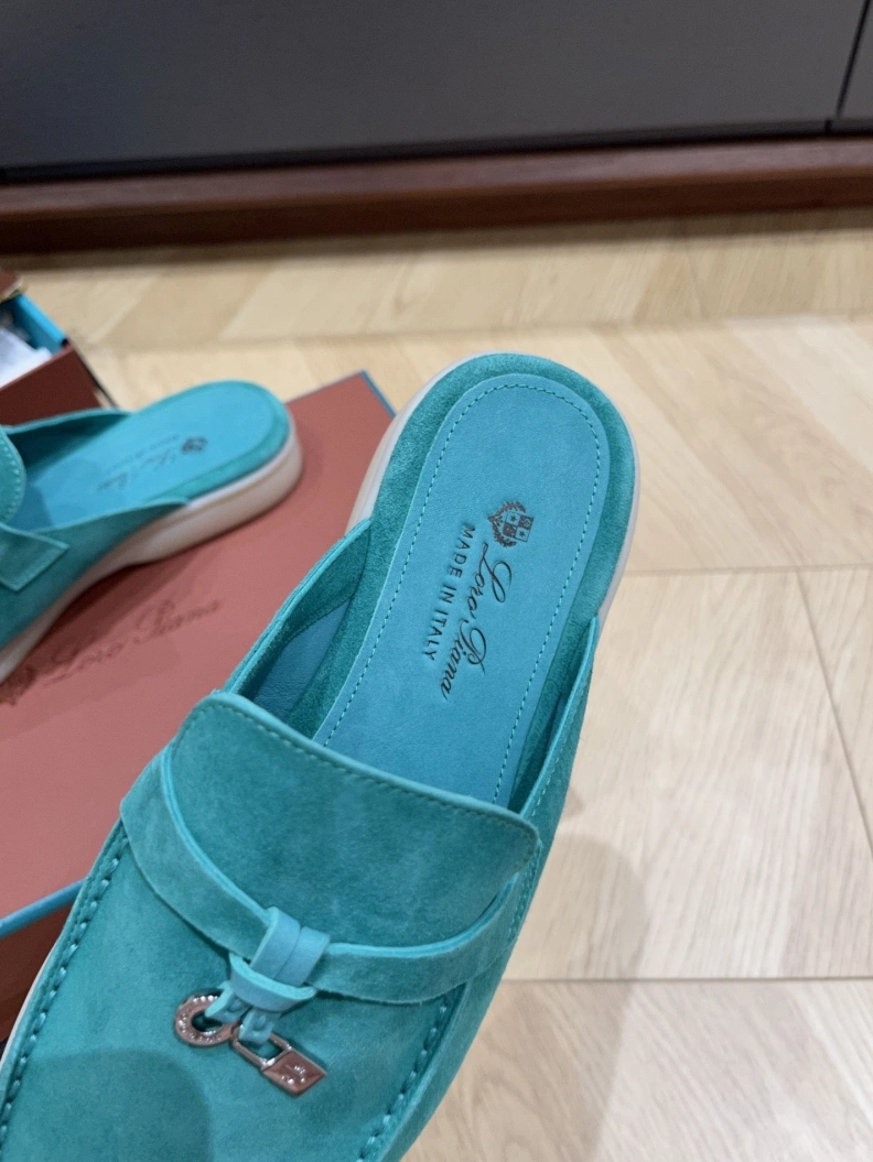 Othxr Slippers Minimalist 208232