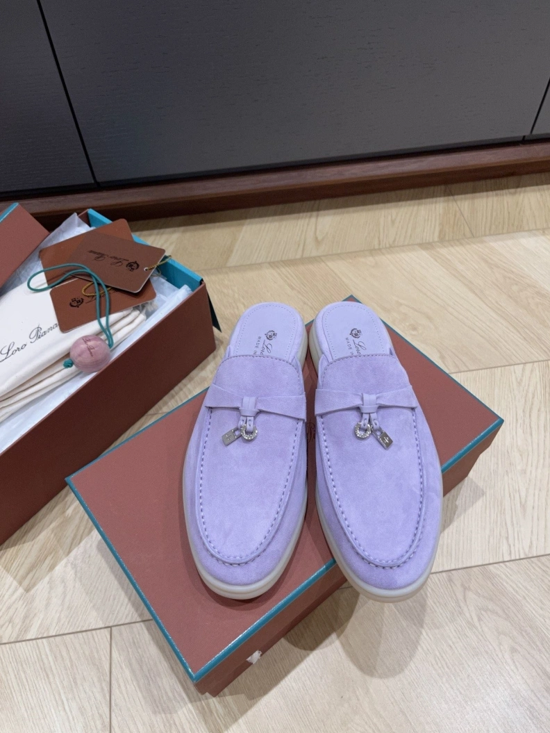 Othxr Slippers Timeless 208231