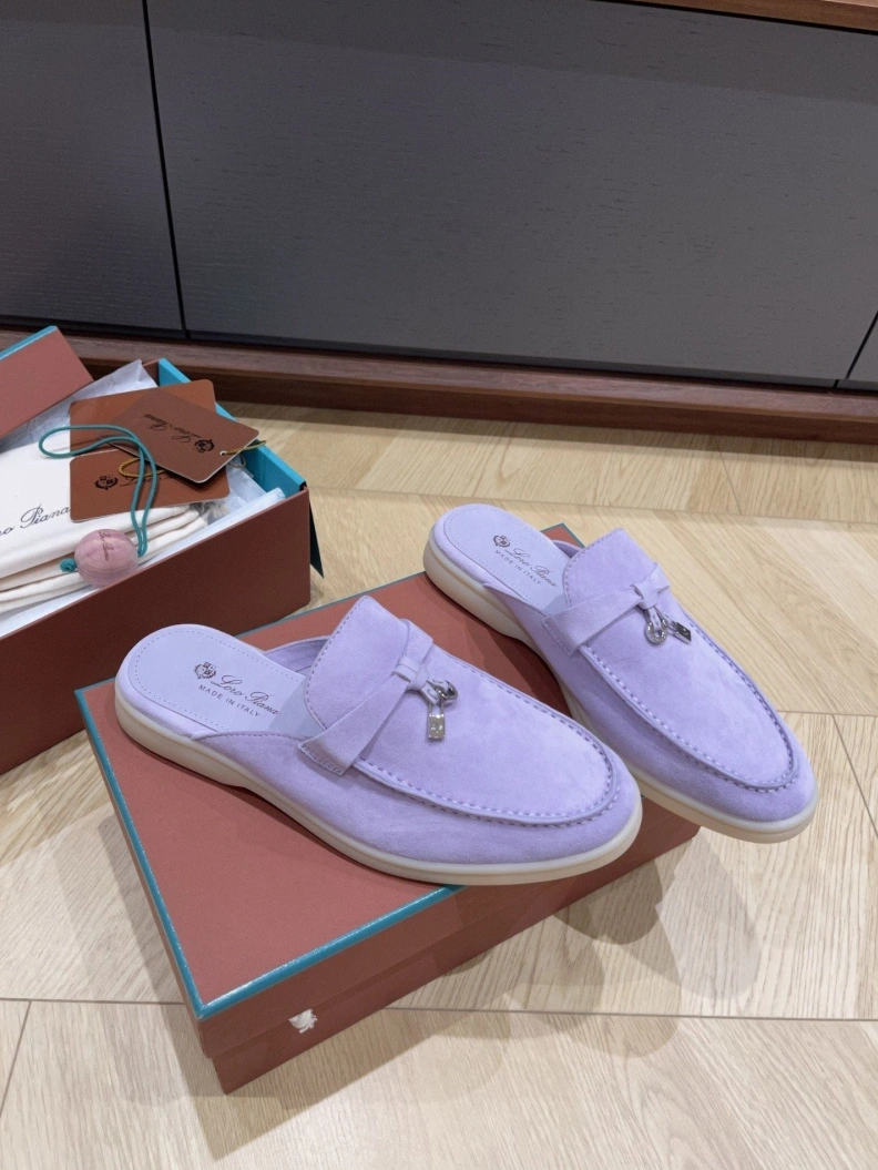 Othxr Slippers Timeless 208231