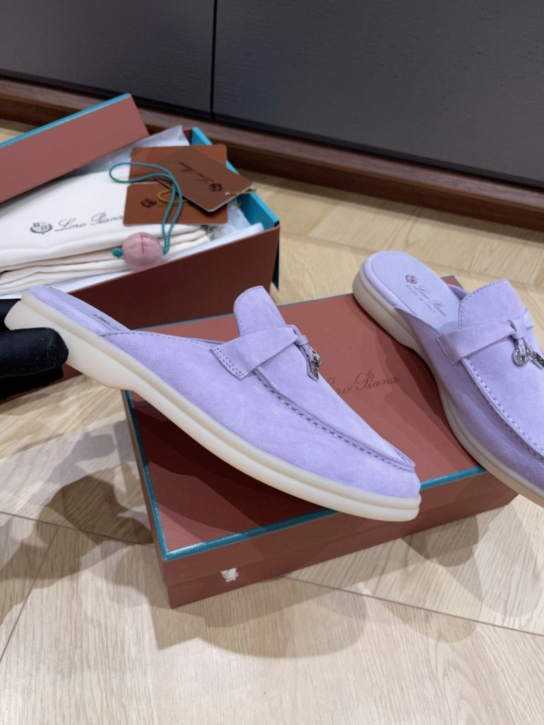 Othxr Slippers Timeless 208231