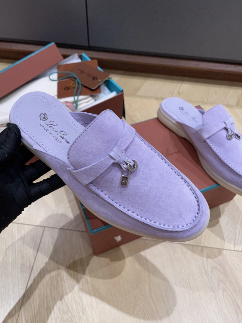 Othxr Slippers Timeless 208231