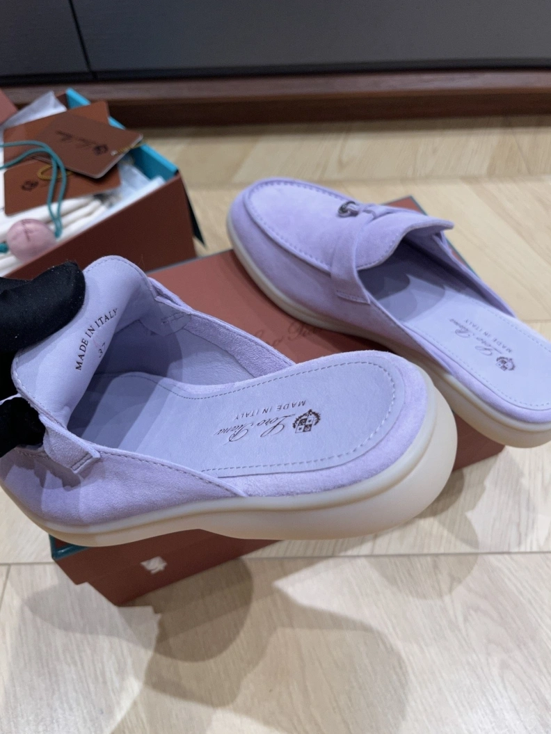 Othxr Slippers Timeless 208231