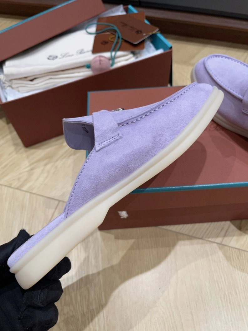 Othxr Slippers Timeless 208231