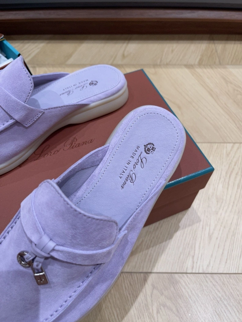 Othxr Slippers Timeless 208231