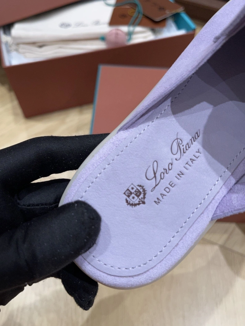 Othxr Slippers Timeless 208231