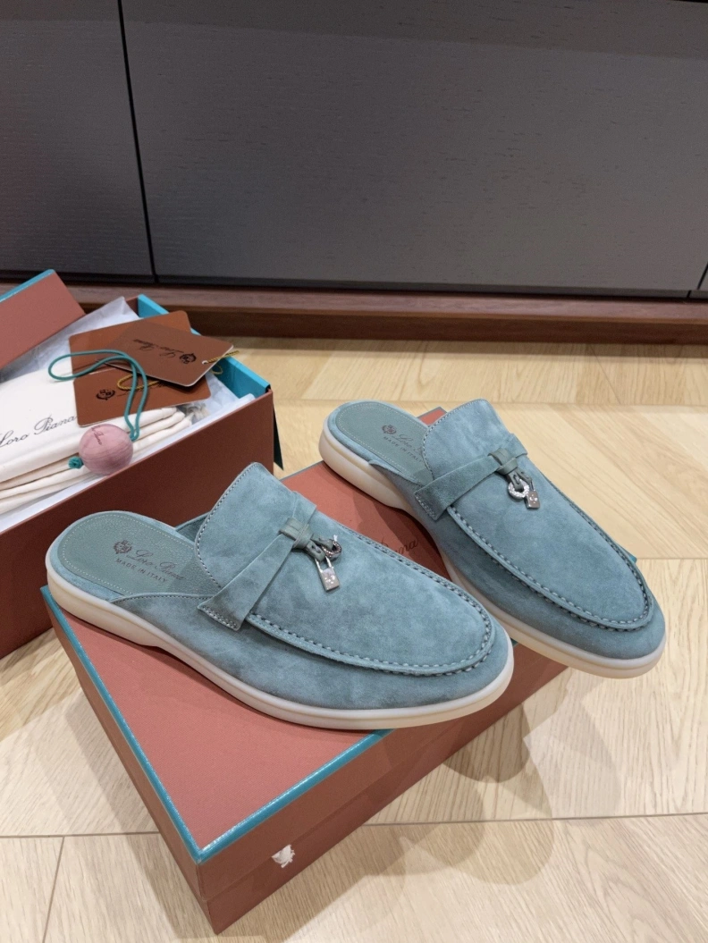 BestValue Othxr Slippers 208229