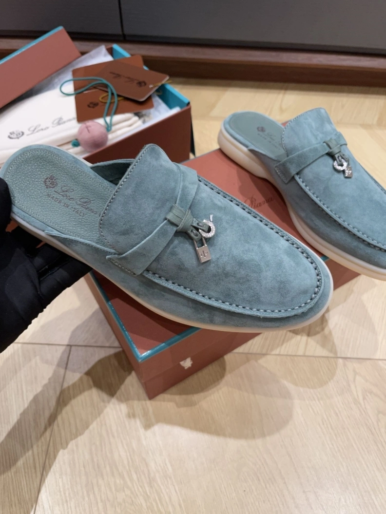 BestValue Othxr Slippers 208229