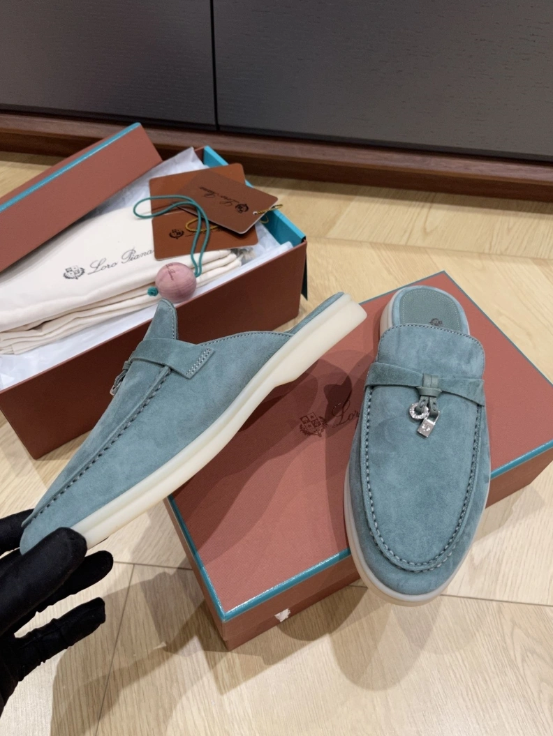 BestValue Othxr Slippers 208229