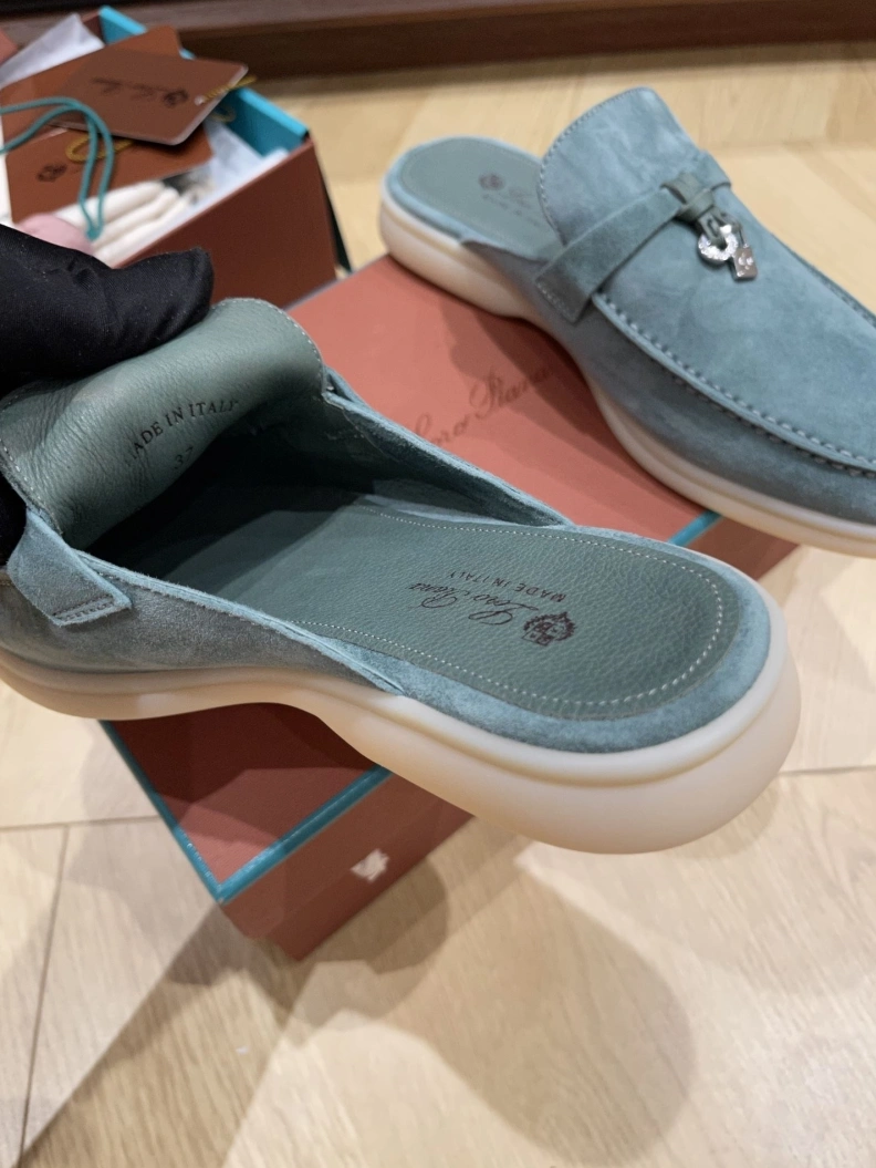 BestValue Othxr Slippers 208229
